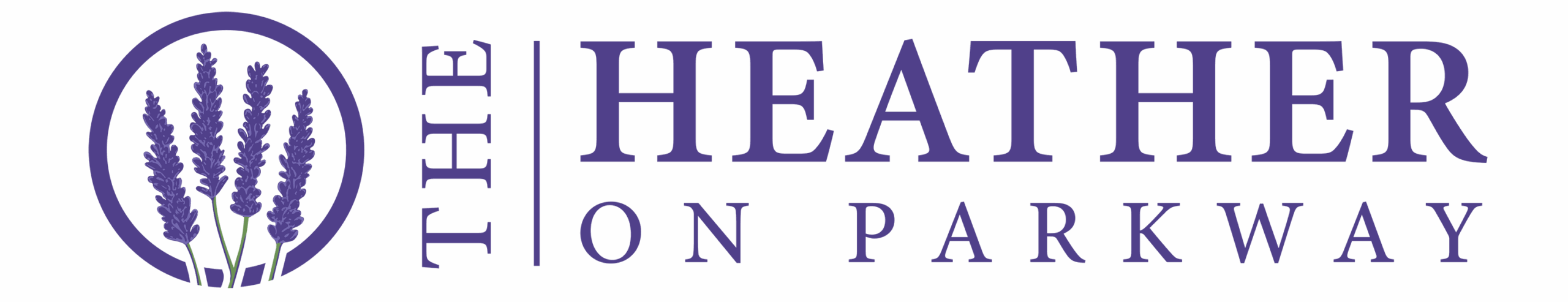 the heather on parkway web clear