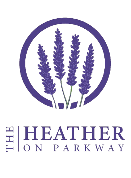 the heather on parkway web clear removebg preview